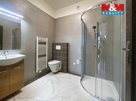 WhatsApp Image 2026-02-28 at 19.57.33 (Kopírovat).jpeg | Prodej bytu, 2+kk, 48 m²