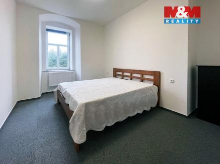 WhatsApp Image 2026-02-28 at 19.57.37 (Kopírovat).jpeg | Prodej bytu, 2+kk, 48 m²