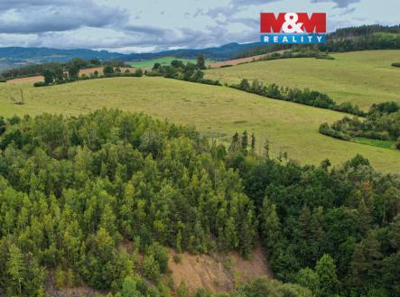 DJI_0898.jpg | Prodej - pozemek, ostatní, 17 275 m²