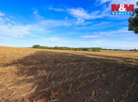 IMG_8570.jpg | Prodej - pozemek, ostatní, 17 275 m²