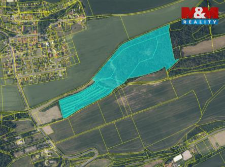 Snimek obrazovky 2026-03-01 v 2.46.04.jpg | Prodej - pozemek, ostatní, 17 275 m²