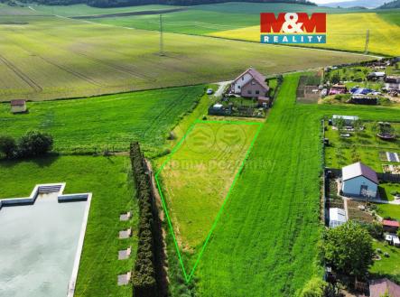 2a2f628d-182f-4cb7-9492-210e72db7474 (1).jpg | Prodej - pozemek pro bydlení, 901 m²