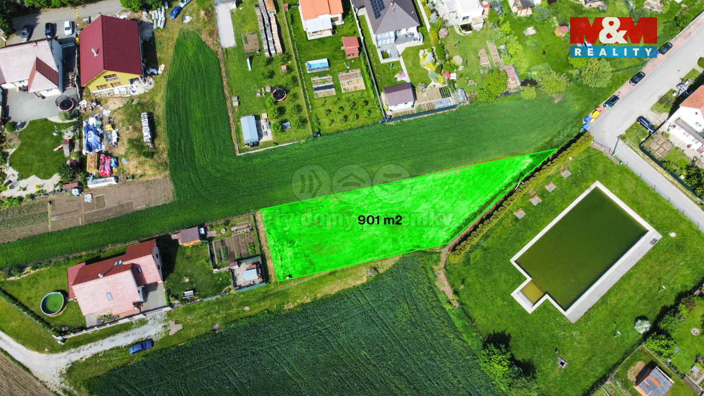 acc71727-586c-4475-996e-46fa0d9af85f (1).jpg