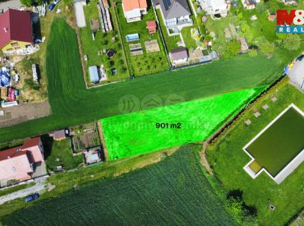 acc71727-586c-4475-996e-46fa0d9af85f (1).jpg | Prodej - pozemek pro bydlení, 901 m²