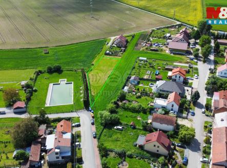 bc58511d-2ca7-4c0f-9f39-59d0b3dff31f (1).jpg | Prodej - pozemek pro bydlení, 901 m²