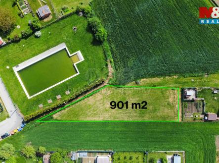 750cecc9-933a-456f-860f-40a7bae98f6e (1).jpg | Prodej - pozemek pro bydlení, 901 m²