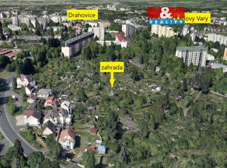 3d foto.jpg | Prodej - pozemek, zahrada, 434 m²
