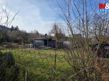 20260228_152057.jpg | Prodej - pozemek, zahrada, 434 m²