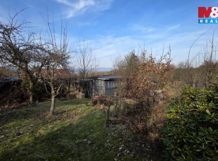 20260228_151323.jpg | Prodej - pozemek, zahrada, 434 m²