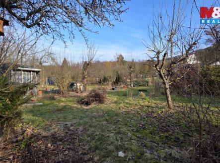 20260228_151346.jpg | Prodej - pozemek, zahrada, 434 m²