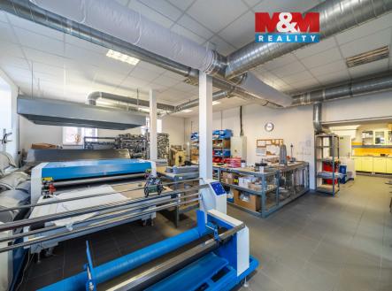 a27 (1).jpg | Pronájem - kanceláře, 172 m²