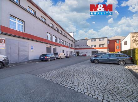 a36 (1).jpg | Pronájem - kanceláře, 396 m²