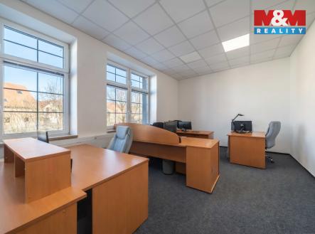a29 (1).jpg | Pronájem - kanceláře, 396 m²