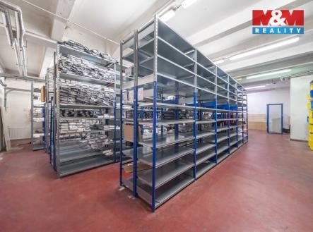 a13 (2).jpg | Pronájem - kanceláře, 396 m²