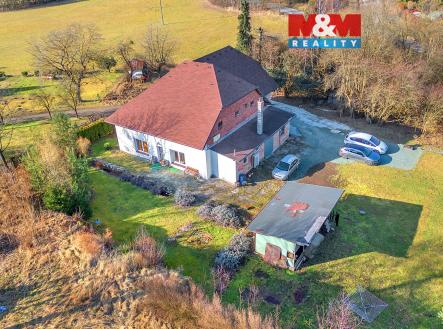 DJI_20260227145008_0063_D.jpg | Prodej - dům/vila, 400 m²