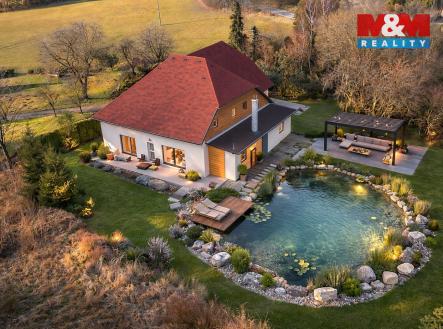 ChatGPT Image 2. 3. 2026 10_08_27.jpg | Prodej - dům/vila, 400 m²