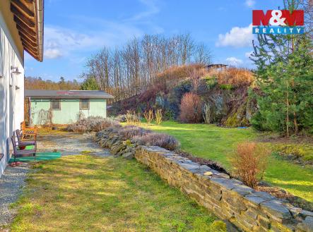 DJI_20260227144939_0060_D.jpg | Prodej - dům/vila, 400 m²