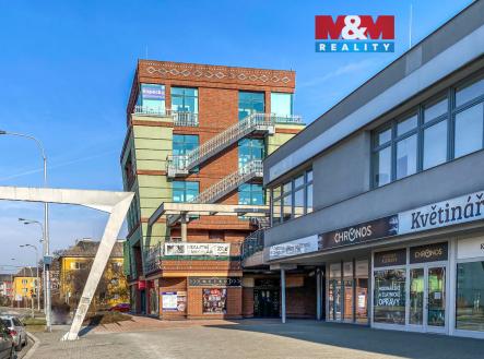 IMG_9467.jpg | Pronájem - obchodní prostor, 250 m²