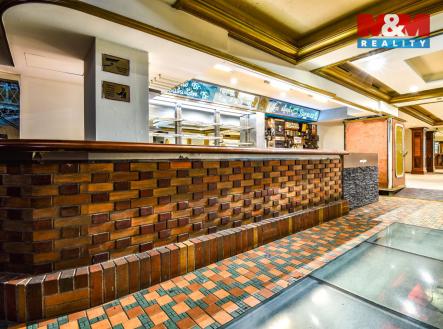 DSC_0162.jpg | Pronájem - obchodní prostor, 250 m²