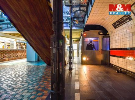 DSC_0170.jpg | Pronájem - obchodní prostor, 250 m²