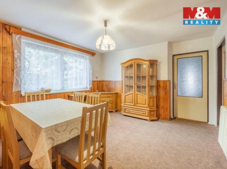 DSC_4070-HDR.jpg | Prodej - dům/vila, 108 m²