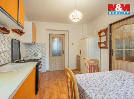 DSC_4183-HDR.jpg | Prodej - dům/vila, 108 m²