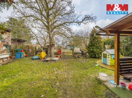 DSC_4035.jpg | Prodej - dům/vila, 108 m²