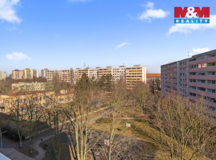 008.jpg | Prodej bytu, 3+1, 76 m²