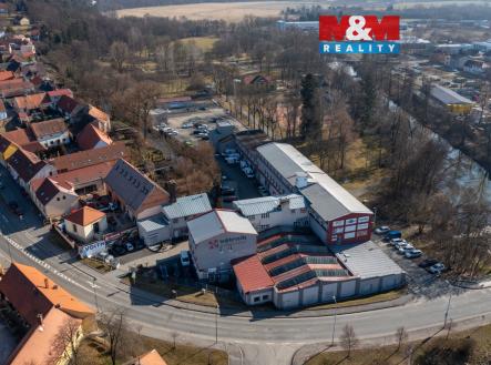 a2 (1).jpg | Pronájem - kanceláře, 382 m²