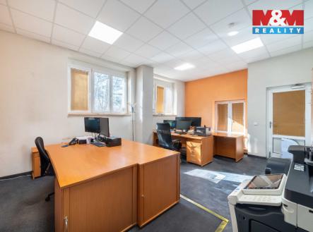 a23 (3).jpg | Pronájem - kanceláře, 417 m²