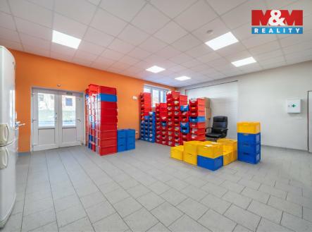 a19 (2).jpg | Pronájem - kanceláře, 417 m²