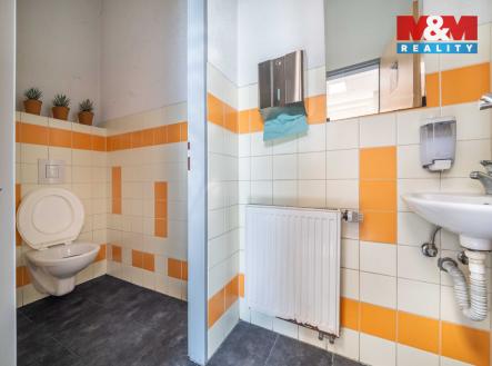 a25 (2).jpg | Pronájem - kanceláře, 417 m²