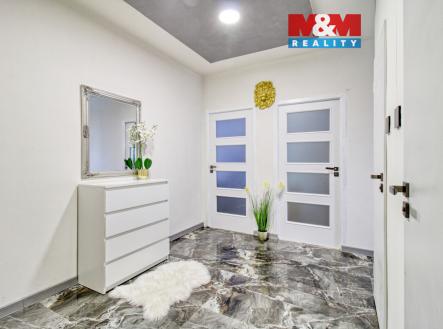 7.jpg | Prodej bytu, 2+1, 60 m²