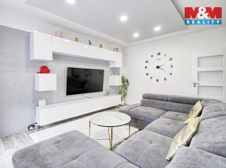 1.jpg | Prodej bytu, 2+1, 60 m²