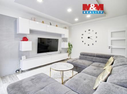 1.jpg | Prodej bytu, 2+1, 60 m²