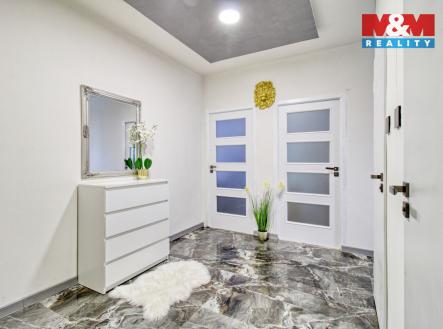 7.jpg | Prodej bytu, 2+1, 60 m²