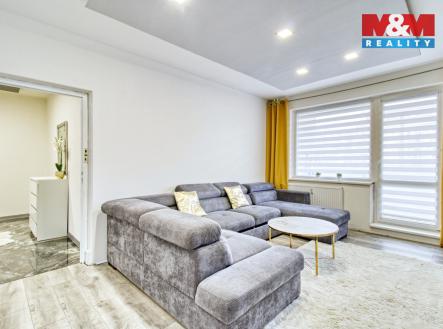 2.jpg | Prodej bytu, 2+1, 60 m²