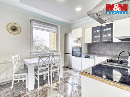 3.jpg | Prodej bytu, 2+1, 60 m²