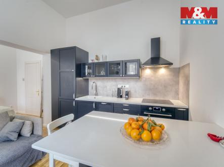 13_DSC04472_13.jpg | Prodej bytu, 1+kk, 35 m²