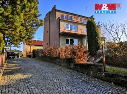 br5.jpg | Pronájem bytu, 3+1, 120 m²