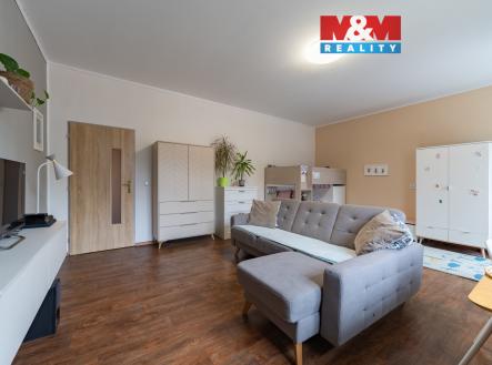 DSC07661-HDR.jpg | Prodej bytu, 1+1, 56 m²