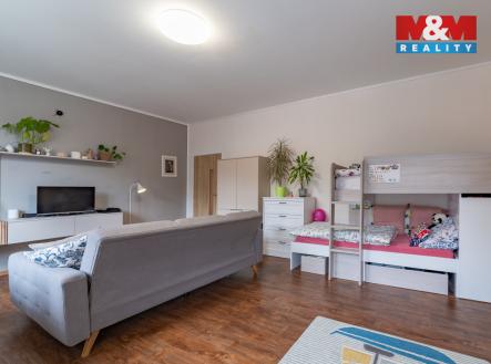 DSC07658-HDR.jpg | Prodej bytu, 1+1, 56 m²