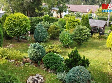 IMG-20250909-WA0003.jpg | Prodej - chata/rekreační objekt, 33 m²