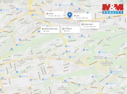 Mapa_okoli_2026_03_01_23_14.jpeg | Prodej bytu, 2+kk, 49 m²