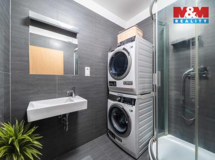 a5.jpg | Prodej bytu, 4+kk, 89 m²