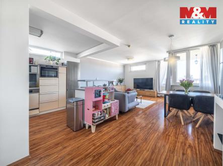 a11.jpg | Prodej bytu, 4+kk, 89 m²