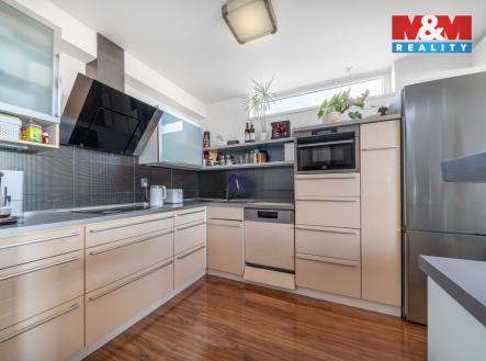 a18.jpg | Prodej bytu, 4+kk, 89 m²