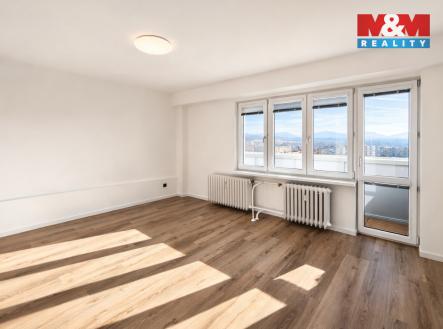 24-byt-1-1-havirov-kosmonautu.jpg | Prodej bytu, 1+1, 29 m²