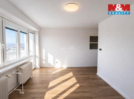 23-byt-1-1-havirov-kosmonautu.jpg | Prodej bytu, 1+1, 29 m²