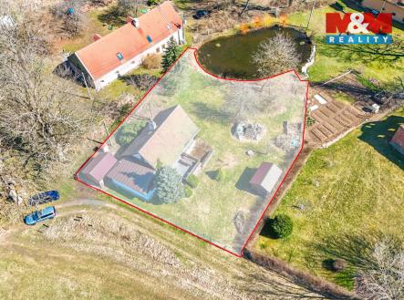 DJI_20250403140836_0913_Dx.jpg | Prodej - chata/rekreační objekt, 113 m²